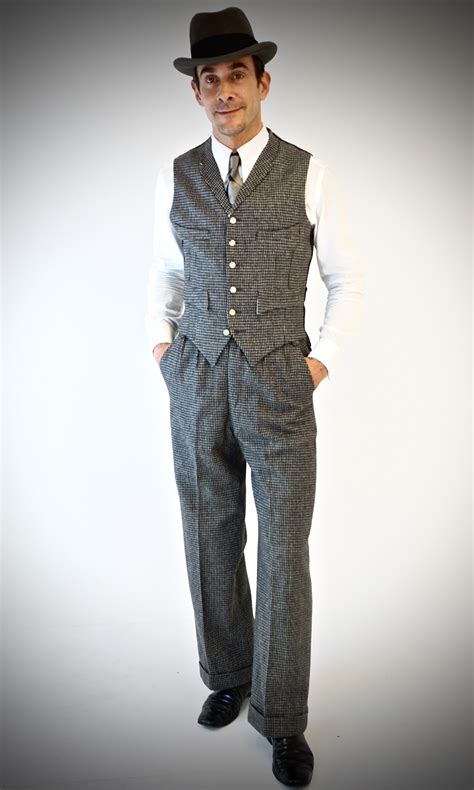 replica mens clothing india|vintage reproduction clothing.